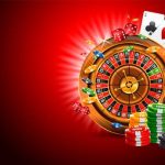 Top Apps for meilleur jeux de poker gratuit Fans in 2026