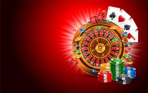 Top Apps for meilleur jeux de poker gratuit Fans in 2026