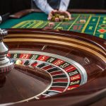 Casino En Ligne Fiable Avec Jeux Multijoueurs
