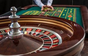 Casino En Ligne Fiable Avec Jeux Multijoueurs