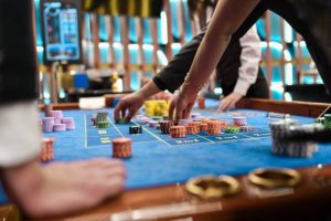 Explore Big Payouts With Casino En Ligne Le Plus Payant