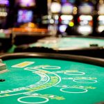 Professional Insights About siti scommesse italiani