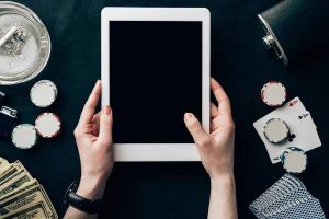 Ultimate Guide to casino en ligne le plus payant Websites