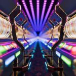 Best Features of meilleur jeux de poker gratuit Websites