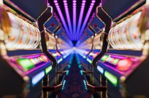 Best Features of meilleur jeux de poker gratuit Websites
