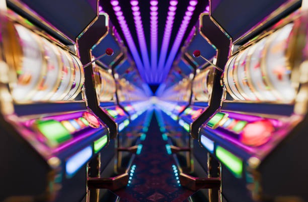 Best Features of meilleur jeux de poker gratuit Websites