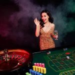 How to Choose Safe nuovi casino non aams Platforms