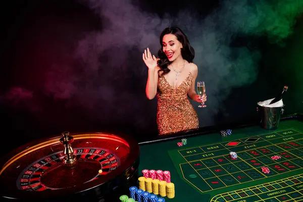 How to Choose Safe nuovi casino non aams Platforms