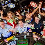 Les tendances récentes du meilleur casino en ligne