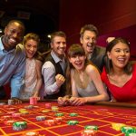 Casino En Ligne Le Plus Payant Guide for Winning Players