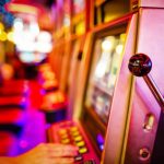 Complete Guide to limite gain paris sportif for Online Bettors