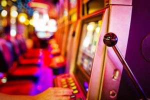 Complete Guide to limite gain paris sportif for Online Bettors