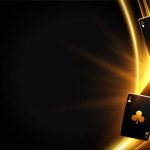 Expert Picks for migliori siti poker online italia