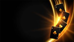 Expert Picks for migliori siti poker online italia