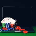 Best Casino Online in Cambodia for Live Roulette