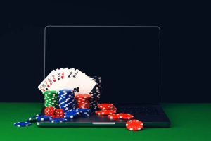 Best Casino Online in Cambodia for Live Roulette