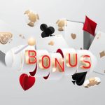 Casino en Ligne Retrait Instantané Platforms Explained in Detail