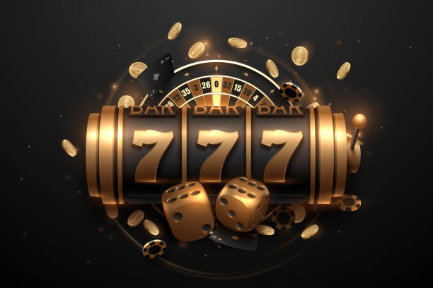 Beginner Guide to casino en ligne france Gaming
