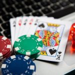 How to Achieve Consistent Wins on Casino en Ligne Argent Réel