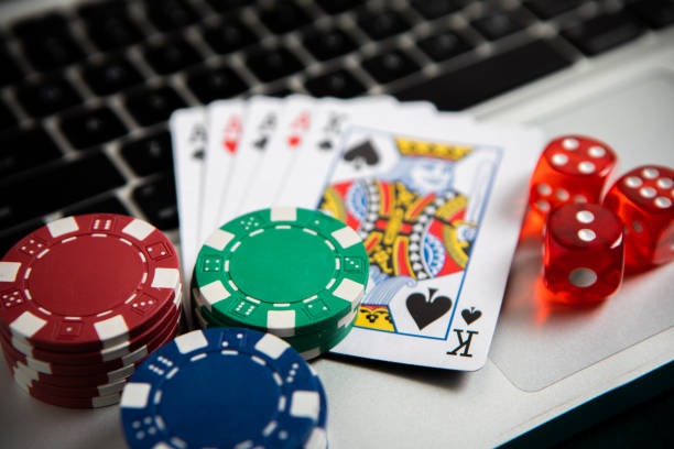 How to Achieve Consistent Wins on Casino en Ligne Argent Réel