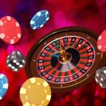 How to Choose the Right Nouveau Casino en Ligne Site