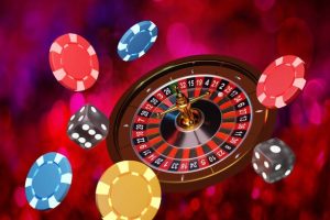 How to Choose the Right Nouveau Casino en Ligne Site