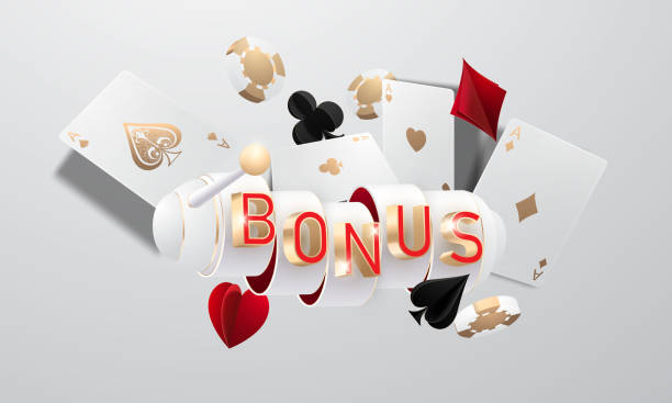 Casino en Ligne Retrait Instantané Platforms Explained