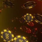 casino francais en ligne Websites with Trusted Features