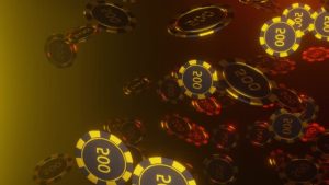 casino francais en ligne Websites with Trusted Features