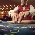 Make Smarter Casino Decisions Using casino en ligne fiable Insights