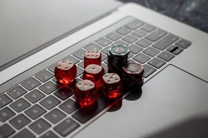 Reasons to choose casino en ligne argent réel