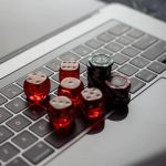 Understanding Gameplay Systems in casino crypto en ligne