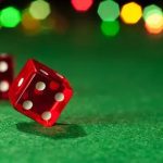 Los nuevos casinos online España más prometedores