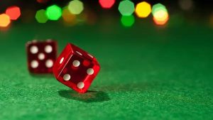 Los nuevos casinos online España más prometedores