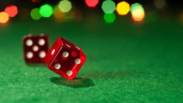 Los nuevos casinos online España más prometedores
