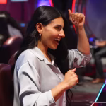 Migliori Siti Poker Online con Tornei Frequenti e Vari