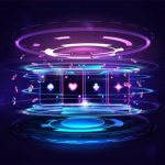 Discover Why nuovi siti di casino Are Gaining Popularity in 2026