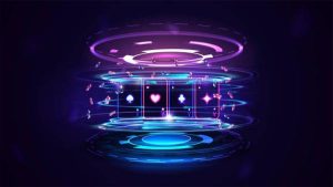 Discover Why nuovi siti di casino Are Gaining Popularity in 2026
