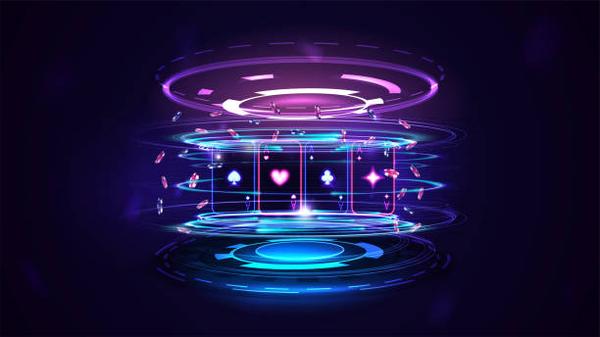 Discover Why nuovi siti di casino Are Gaining Popularity in 2026