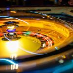 Les Nouveaux Critères Du Meilleur Casino En Ligne