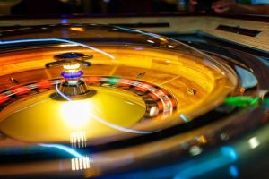 Les Nouveaux Critères Du Meilleur Casino En Ligne