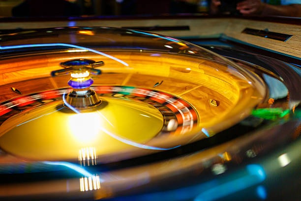 Les Nouveaux Critères Du Meilleur Casino En Ligne