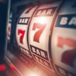 Les Bases Dune Recherche Casino En Ligne France Réussie