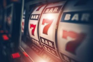 Les Bases Dune Recherche Casino En Ligne France Réussie