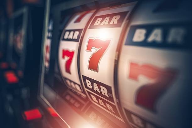 Les Bases Dune Recherche Casino En Ligne France Réussie