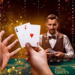 Essential Guide to Safe Play on Casino En Crypto Platforms