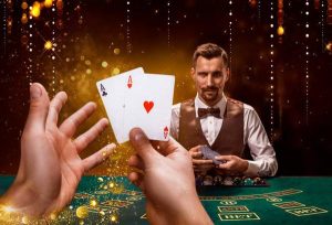 Complete Handbook for cote match coupe du monde Bettors