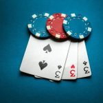 Best Meilleur Casino En Ligne Sites for Beginners
