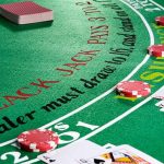 Find Better Casino Options Through casino retrait immédiat