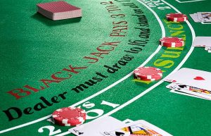 Find Better Casino Options Through casino retrait immédiat